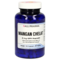 MANGAN CHELAT 2 mg GPH Kapseln