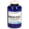 MANGAN CHELAT 2 mg GPH Kapseln