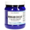 MANGAN CHELAT 2 mg GPH Kapseln