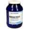 MANGAN CHELAT 2 mg GPH Kapseln
