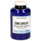 ZINK CHELAT 10 mg GPH Kapseln