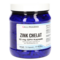 ZINK CHELAT 10 mg GPH Kapseln