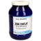 ZINK CHELAT 10 mg GPH Kapseln
