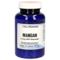 MANGAN 5 mg GPH Kapseln