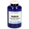 MANGAN 5 mg GPH Kapseln