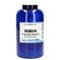 MANGAN 5 mg GPH Kapseln