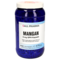 MANGAN 5 mg GPH Kapseln