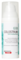 GIB Colostrum Intim Aufbaumilch