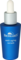 BIOMARIS anti-aging serum