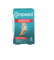 COMPEED Blasenpflaster medium