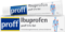 IBUPROFEN proff 5% Gel