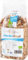 LOW FAT Müsli JabuVit Beutel