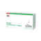 SENTINA Ambidextrous Nitrile Unt.Hands.unste.Gr.XL