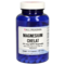 MAGNESIUM CHELAT 75 mg GPH Kapseln