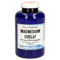MAGNESIUM CHELAT 75 mg GPH Kapseln