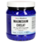 MAGNESIUM CHELAT 75 mg GPH Kapseln