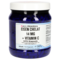 EISEN CHELAT 14 mg+Vitamin C GPH Kapseln