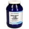EISEN CHELAT 14 mg+Vitamin C GPH Kapseln