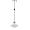 TISCHSTÄNDER universal