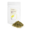 BABYZAUBER Bio-Klapperstorchtee