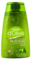 DALAN d\'Olive Duschgel