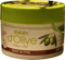 DALAN d\'Olive Bodybutter
