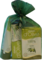 DALAN d\'Olive 3er Set im Organzabeutel