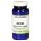 NEEM 320 mg GPH Kapseln