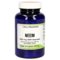 NEEM 320 mg GPH Kapseln
