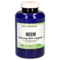 NEEM 320 mg GPH Kapseln