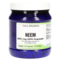 NEEM 320 mg GPH Kapseln