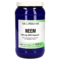 NEEM 320 mg GPH Kapseln
