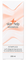 SKINHELP Intimpflege