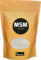 MSM PULVER