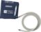OMRON Manschette f.HBP-1300+1100 S 17-22 cm