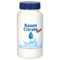 BASEN CITRATE Kapseln