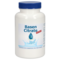 BASEN CITRATE Kapseln