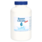 BASEN CITRATE Kapseln