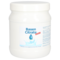 BASEN CITRATE Kapseln