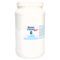 BASEN CITRATE Kapseln