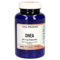 DHEA 25 mg Kapseln