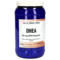 DHEA 25 mg Kapseln