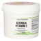 ACEROLA VITAMIN C GPH Pulver