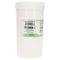 ACEROLA VITAMIN C GPH Pulver