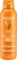 VICHY CAPITAL Soleil Transp.Sonnenspray LSF 50
