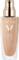 VICHY TEINT Ideal Fluid LSF 45