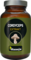 CORDYCEPS PILZ EXTRAKT 400 mg Tabletten
