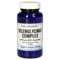 SELENGLYCINAT Complex 200 µg GPH Kapseln