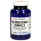 SELENGLYCINAT Complex 200 µg GPH Kapseln
