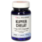 KUPFER CHELAT 1 mg GPH Kapseln